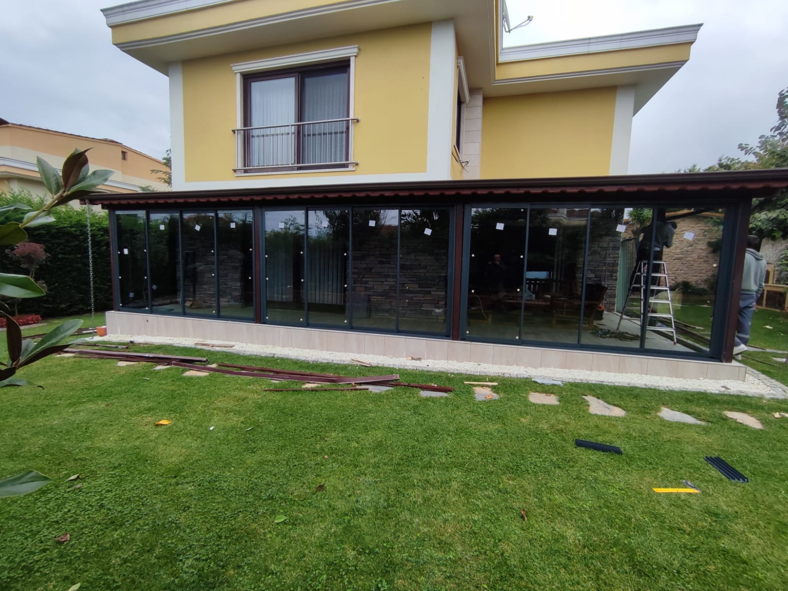 SN. MASMANACI VİLLASI 04